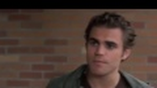 Trailer: OFFICIAL TRAILER "KILLER MOVIE"