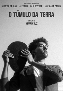 O Túmulo da Terra (O Túmulo da Terra)