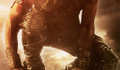 Primeiro Spot de TV de “Riddick” está on-line