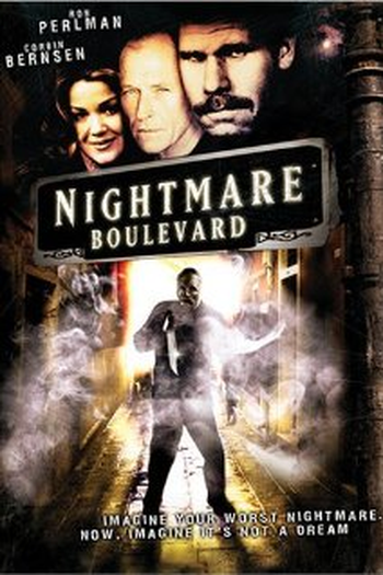  de Filme Sob Tensão (2004)