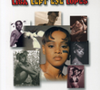 Lisa Left Eye Lopes - Crazy Sexy Cool
