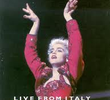 Madonna: Ciao, Italia! - Live From Italy
