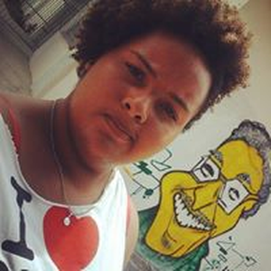 Foto de perfil de Mariana Ellen