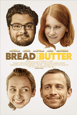 Bread and Butter (Bread and Butter)