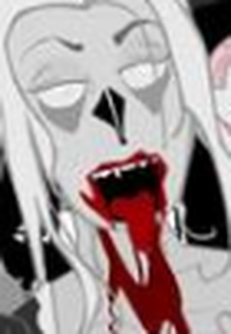 El Despertar (El Despertar)