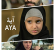 Aya