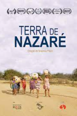 Terra de Nazaré (Terra de Nazaré)