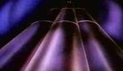 Jetsons: The Movie trailer