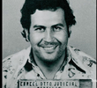 Pablo Escobar