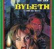 Byleth: O Demônio do Incesto