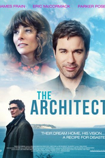 O Arquiteto (The Architect)