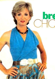 Brega e Chique (Brega e Chique)