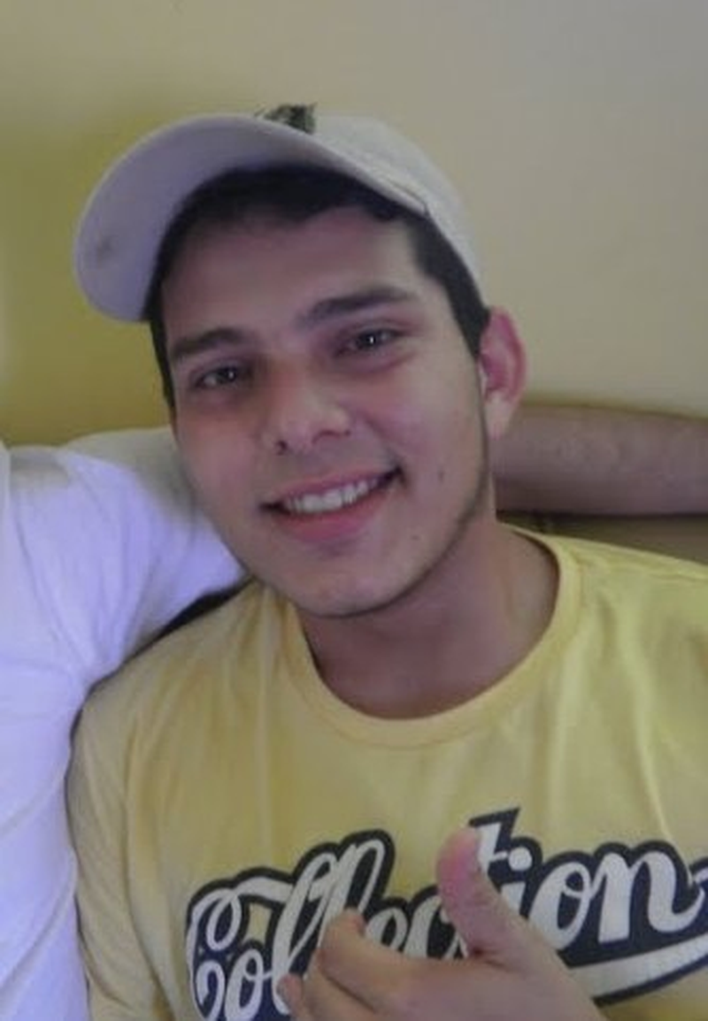 Ary - Foto 1