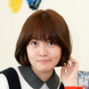 Shim Eun-kyung - Foto 4