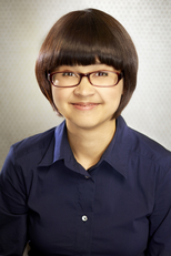Charlyne Yi