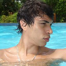 Foto de perfil de Kayo