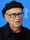 Vittorio Taviani