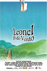 Leonel Pé-de-Vento (Leonel Pé-de-Vento)