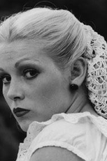 Cathy Moriarty