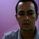 Foto de perfil de Donisete