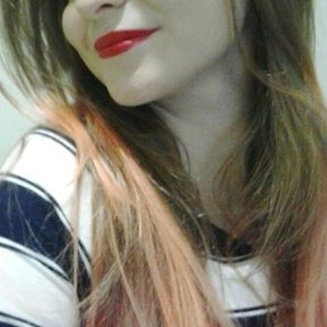 Foto de perfil de Yohana