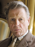 Edward Fox (I)