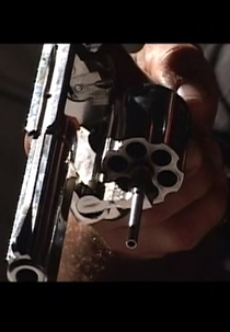 Roleta Russa (Roleta Russa)