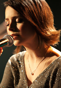 Programa Ensaio: Sandy Leah (Programa Ensaio: Sandy Leah)