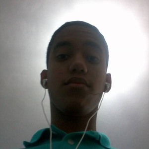 Foto de perfil de José Gilvan