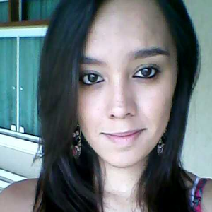 Foto de perfil de Karina