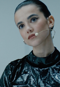 Programa de Proteção à Carreira Artística, Em Que Posso Ajudar? (Programa de Proteção à Carreira Artística, Em Que Posso Ajudar?)