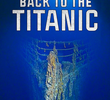 De Volta ao Titanic: Análise de Destroços