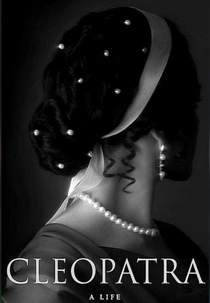 Cleopatra (Cleopatra)