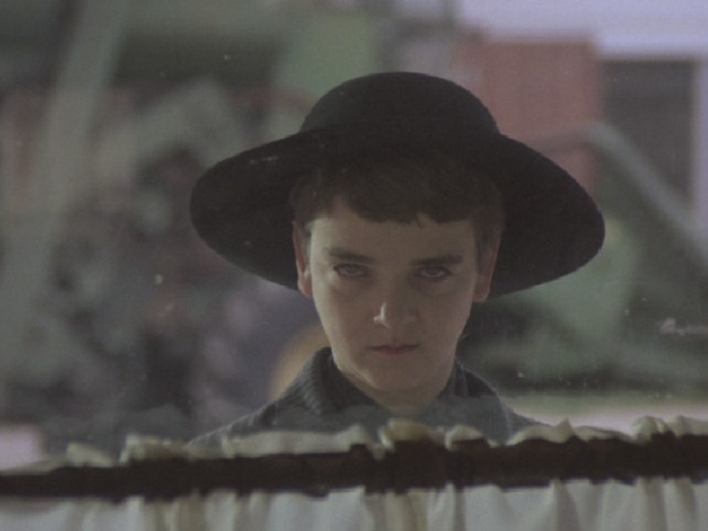 Foto 4 de Colheita Maldita