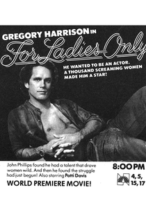 Clube Para Mulheres (For Ladies Only)