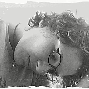 Foto de perfil de Barbara A.