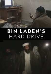 As Informações Secretas de Bin Laden (Bin Laden's Hard Drive)