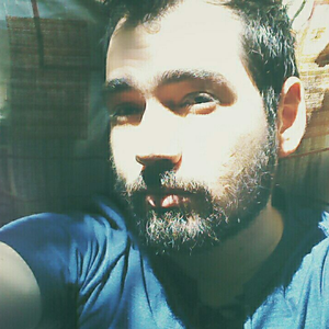 Foto de perfil de Ale