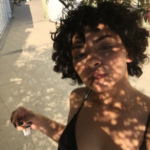 Foto de perfil de Victória