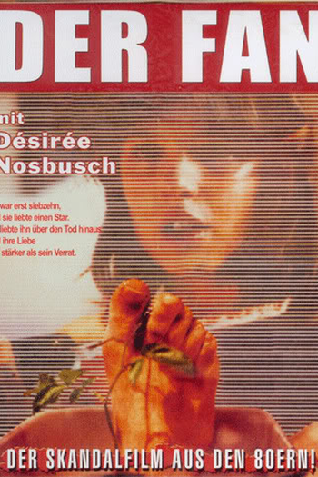  de Filme Der Fan (1982)