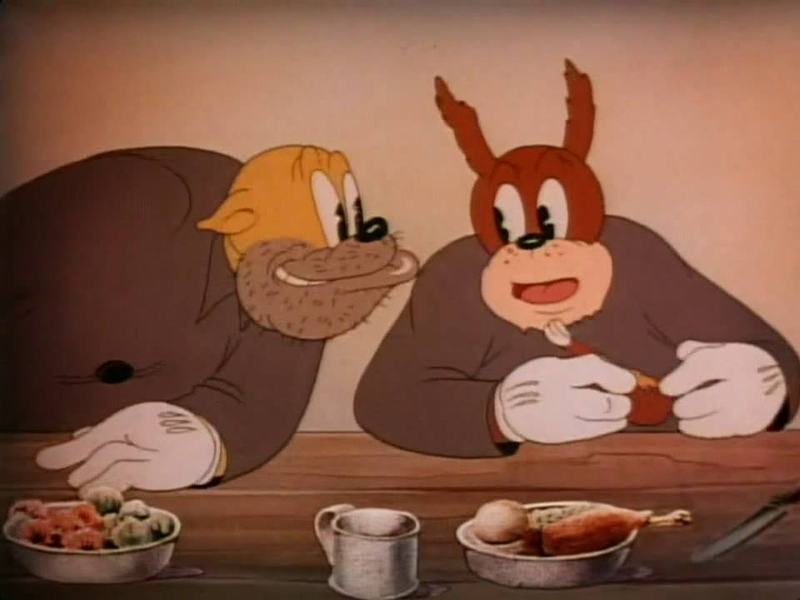 Foto 2 de A Vida Atrás das Grades