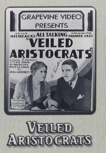 Aristocratas Velados (Veiled Aristocrats)