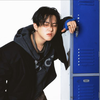 Changbin - Foto 3