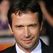 James Purefoy
