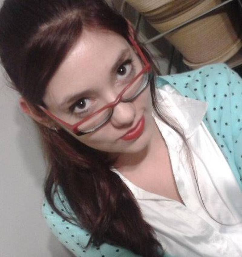 Marcela - Foto 1