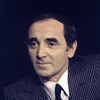 Charles Aznavour - Foto 1