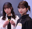 キキとコト