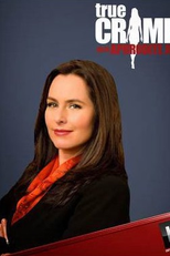 Crimes Famosos com Aphrodite Jones (4ª Temporada) (True Crime with Aphrodite Jones (Season 4))