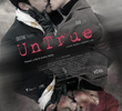 Untrue