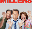 The Millers (2ª Temporada)